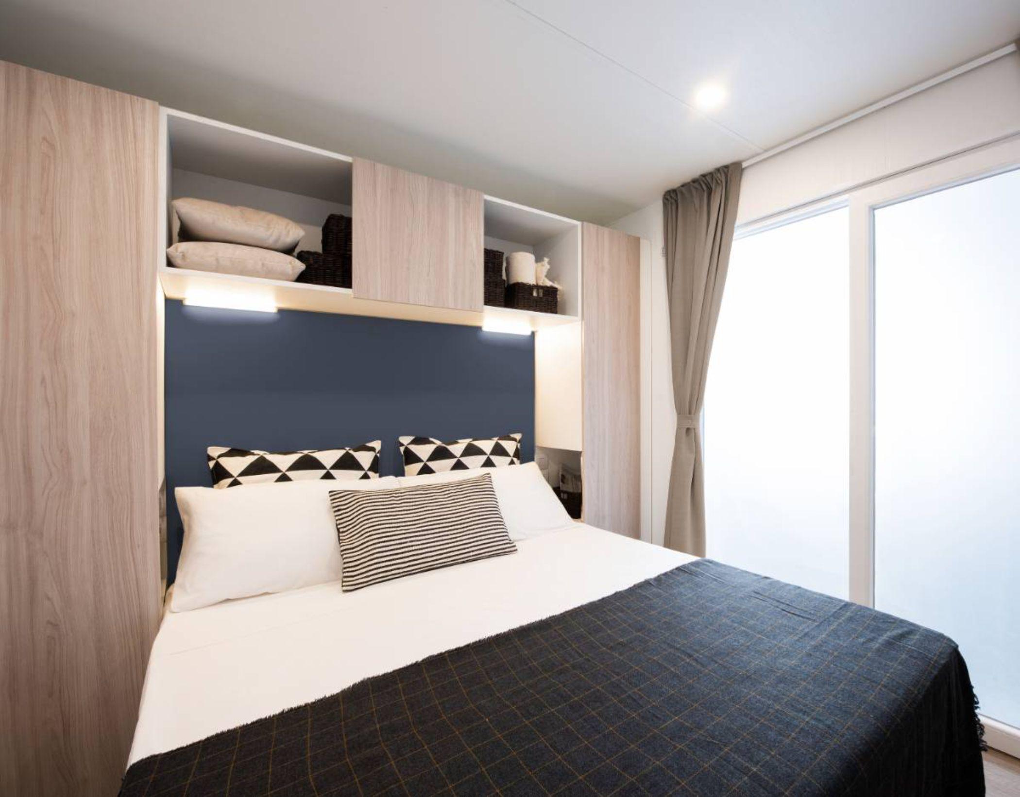 Club Del Sole Viareggio Family Collection Hotel Torre del Lago Puccini Ngoại thất bức ảnh