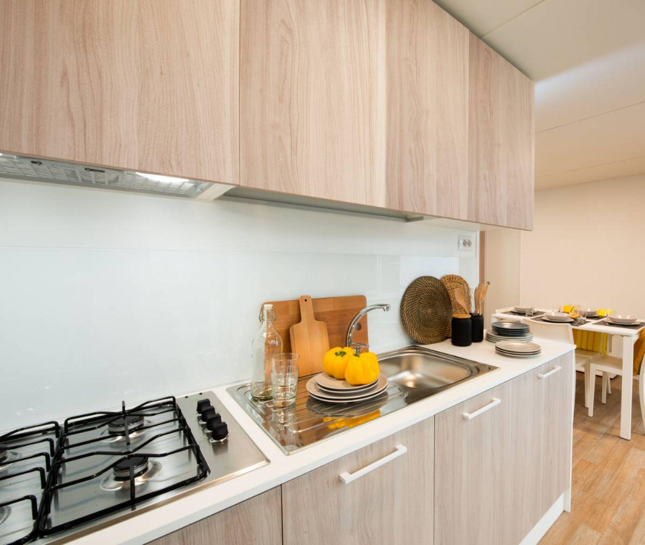 Club Del Sole Viareggio Family Collection Hotel Torre del Lago Puccini Ngoại thất bức ảnh