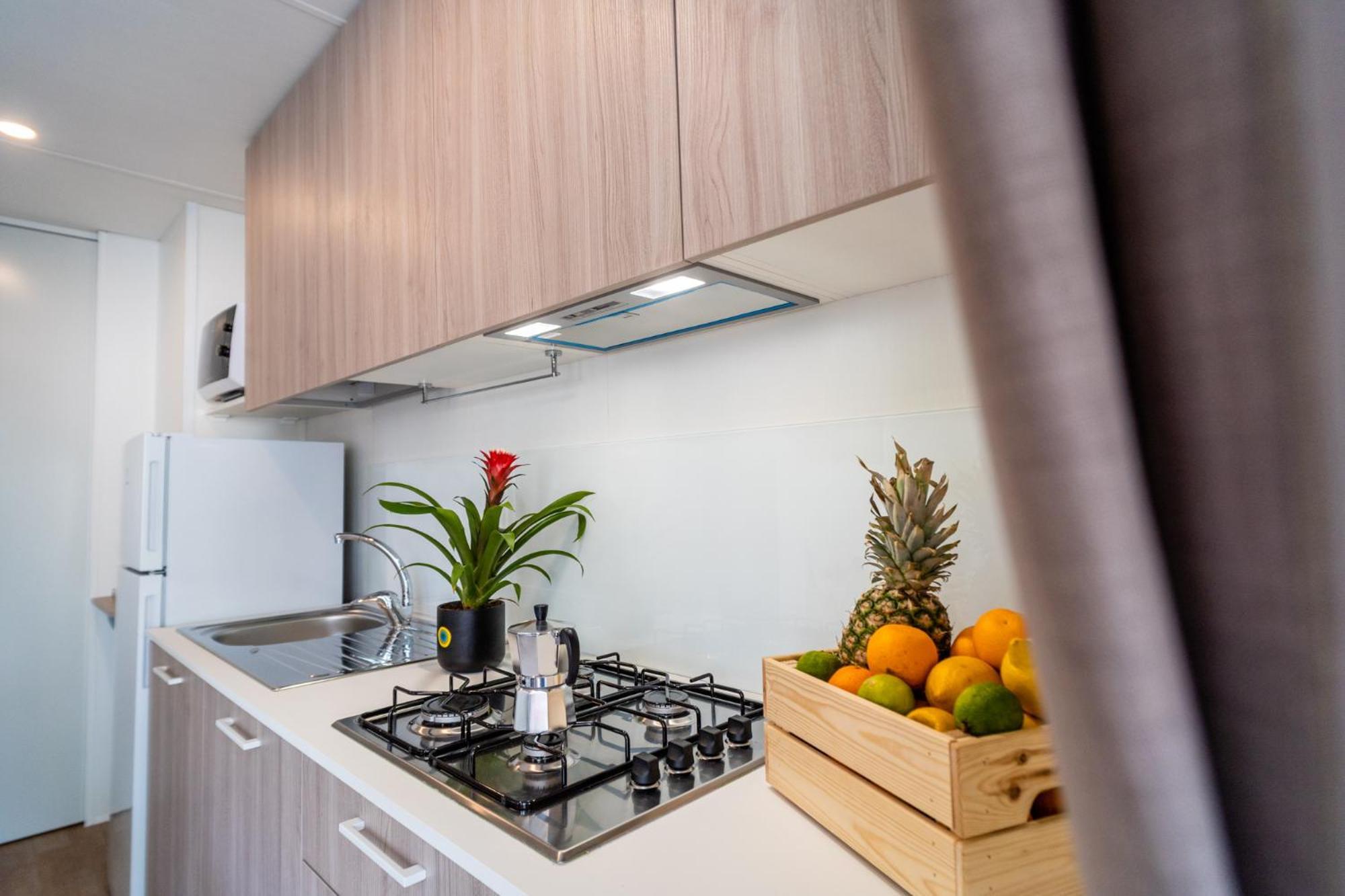 Club Del Sole Viareggio Family Collection Hotel Torre del Lago Puccini Ngoại thất bức ảnh