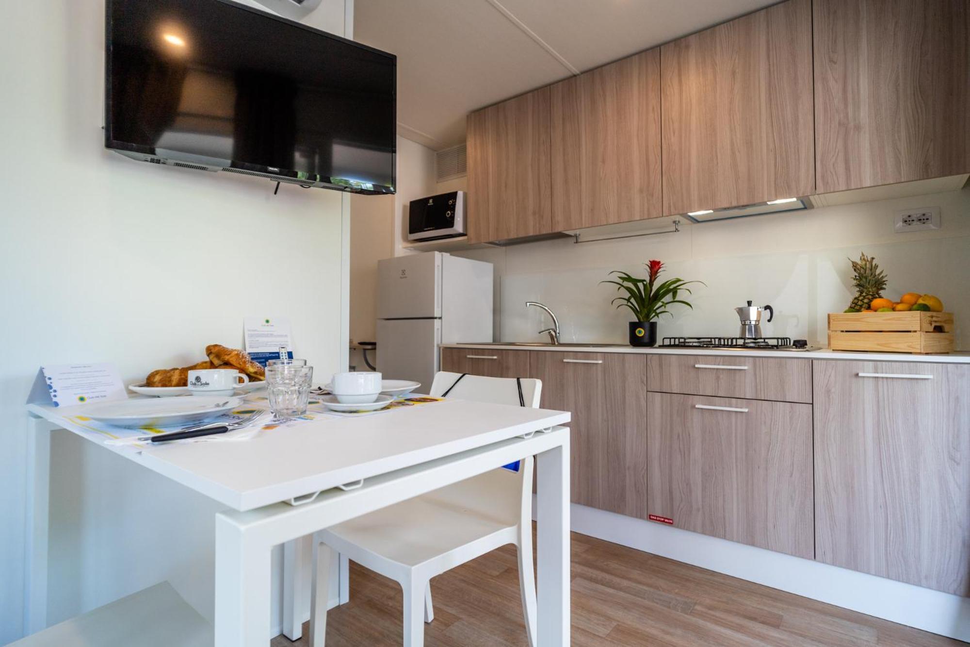 Club Del Sole Viareggio Family Collection Hotel Torre del Lago Puccini Ngoại thất bức ảnh